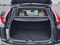Honda CR-V 2.0 Hybrid Lifestyle ADAP CRUISE CAMERA TREKH. Zwart - thumbnail 10