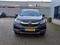 Honda CR-V 2.0 Hybrid Lifestyle ADAP CRUISE CAMERA TREKH. Zwart - thumbnail 15
