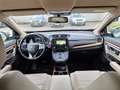 Honda CR-V 2.0 Hybrid Lifestyle ADAP CRUISE CAMERA TREKH. Zwart - thumbnail 6