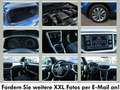 Volkswagen T-Roc Cabriolet 1.0 TSI Style AHK*Lane.Ass*Front.A Blue - thumbnail 6