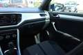 Volkswagen T-Roc Cabriolet 1.0 TSI Style AHK*Lane.Ass*Front.A Blue - thumbnail 11