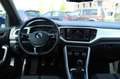 Volkswagen T-Roc Cabriolet 1.0 TSI Style AHK*Lane.Ass*Front.A Blue - thumbnail 9