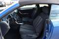 Volkswagen T-Roc Cabriolet 1.0 TSI Style AHK*Lane.Ass*Front.A Blue - thumbnail 7