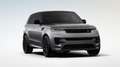 Land Rover Range Rover Sport 3.0 P460e Dynamic SE PHEV | Premium Upgrade Interi Gris - thumbnail 1