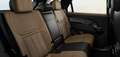 Land Rover Range Rover Sport 3.0 P460e Dynamic SE PHEV | Premium Upgrade Interi Gris - thumbnail 7
