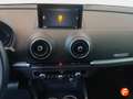 Audi A3 Sportback 35 TFSI S tronic 110kW Negro - thumbnail 14