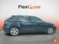 Audi A3 Sportback 35 TFSI S tronic 110kW Negro - thumbnail 8