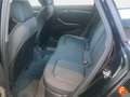 Audi A3 Sportback 35 TFSI S tronic 110kW Negro - thumbnail 17