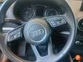 Audi A3 Sportback 35 TFSI S tronic 110kW Negro - thumbnail 22