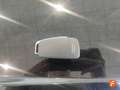 Audi A3 Sportback 35 TFSI S tronic 110kW Negro - thumbnail 24