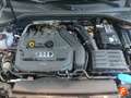 Audi A3 Sportback 35 TFSI S tronic 110kW Negro - thumbnail 23