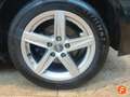 Audi A3 Sportback 35 TFSI S tronic 110kW Negro - thumbnail 19