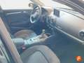 Audi A3 Sportback 35 TFSI S tronic 110kW Negro - thumbnail 16