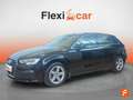 Audi A3 Sportback 35 TFSI S tronic 110kW Negro - thumbnail 3
