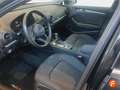 Audi A3 Sportback 35 TFSI S tronic 110kW Negro - thumbnail 12