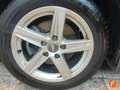 Audi A3 Sportback 35 TFSI S tronic 110kW Negro - thumbnail 18