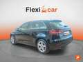 Audi A3 Sportback 35 TFSI S tronic 110kW Negro - thumbnail 5