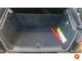 Audi A3 Sportback 35 TFSI S tronic 110kW Negro - thumbnail 10