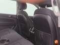 SsangYong Musso SPORTS E-XDI220 203CV Alb - thumbnail 15