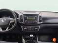 SsangYong Musso SPORTS E-XDI220 203CV Alb - thumbnail 13