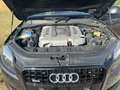 Audi Q7 Exclusiv 6sitzer 4,2 TDI V8 quattro DPF Tiptronic - thumbnail 17