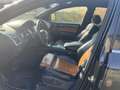 Audi Q7 Exclusiv 6sitzer 4,2 TDI V8 quattro DPF Tiptronic - thumbnail 8
