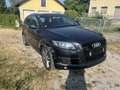 Audi Q7 Exclusiv 6sitzer 4,2 TDI V8 quattro DPF Tiptronic - thumbnail 3
