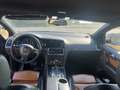 Audi Q7 Exclusiv 6sitzer 4,2 TDI V8 quattro DPF Tiptronic - thumbnail 7