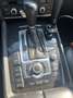Audi Q7 Exclusiv 6sitzer 4,2 TDI V8 quattro DPF Tiptronic - thumbnail 15