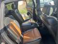 Audi Q7 Exclusiv 6sitzer 4,2 TDI V8 quattro DPF Tiptronic - thumbnail 10