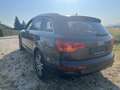 Audi Q7 Exclusiv 6sitzer 4,2 TDI V8 quattro DPF Tiptronic - thumbnail 5