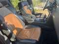 Audi Q7 Exclusiv 6sitzer 4,2 TDI V8 quattro DPF Tiptronic - thumbnail 9