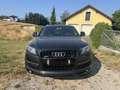 Audi Q7 Exclusiv 6sitzer 4,2 TDI V8 quattro DPF Tiptronic - thumbnail 1