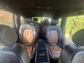 Audi Q7 Exclusiv 6sitzer 4,2 TDI V8 quattro DPF Tiptronic - thumbnail 11