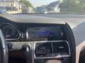 Audi Q7 Exclusiv 6sitzer 4,2 TDI V8 quattro DPF Tiptronic - thumbnail 16