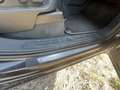Audi Q7 Exclusiv 6sitzer 4,2 TDI V8 quattro DPF Tiptronic - thumbnail 13