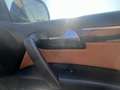 Audi Q7 Exclusiv 6sitzer 4,2 TDI V8 quattro DPF Tiptronic - thumbnail 14
