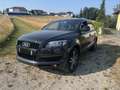 Audi Q7 Exclusiv 6sitzer 4,2 TDI V8 quattro DPF Tiptronic - thumbnail 2