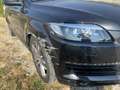 Audi Q7 Exclusiv 6sitzer 4,2 TDI V8 quattro DPF Tiptronic - thumbnail 6