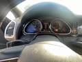 Audi Q7 Exclusiv 6sitzer 4,2 TDI V8 quattro DPF Tiptronic - thumbnail 12