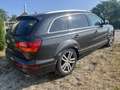 Audi Q7 Exclusiv 6sitzer 4,2 TDI V8 quattro DPF Tiptronic - thumbnail 4