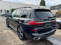 BMW X7 xDrive 30 d M Sport/SkyLounge/SoftClose/Laser Schwarz - thumbnail 8