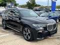 BMW X7 xDrive 30 d M Sport/SkyLounge/SoftClose/Laser Schwarz - thumbnail 4