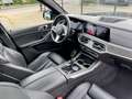 BMW X7 xDrive 30 d M Sport/SkyLounge/SoftClose/Laser Schwarz - thumbnail 18