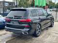 BMW X7 xDrive 30 d M Sport/SkyLounge/SoftClose/Laser Schwarz - thumbnail 6