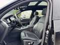 BMW X7 xDrive 30 d M Sport/SkyLounge/SoftClose/Laser Schwarz - thumbnail 12