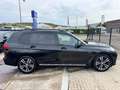 BMW X7 xDrive 30 d M Sport/SkyLounge/SoftClose/Laser Schwarz - thumbnail 5