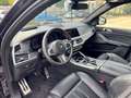 BMW X7 xDrive 30 d M Sport/SkyLounge/SoftClose/Laser Schwarz - thumbnail 10