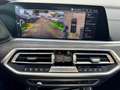 BMW X7 xDrive 30 d M Sport/SkyLounge/SoftClose/Laser Schwarz - thumbnail 20