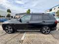BMW X7 xDrive 30 d M Sport/SkyLounge/SoftClose/Laser Schwarz - thumbnail 9